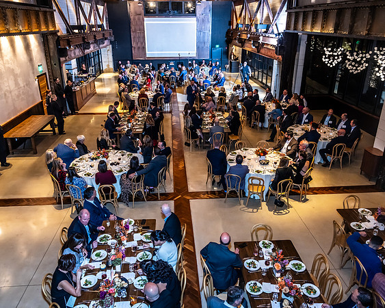 ADAGP2024-Dinner HL_0044