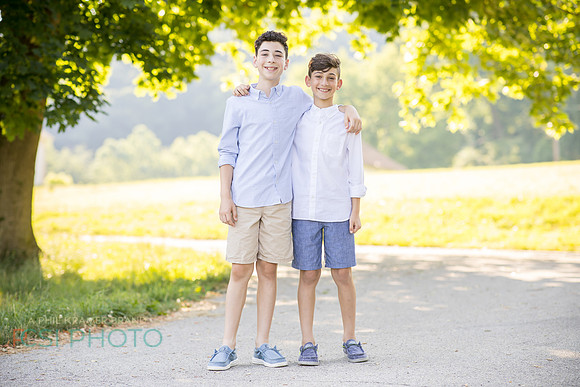 Rutstein_0017