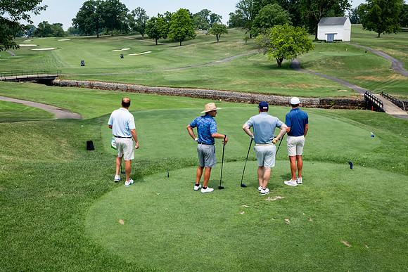 JAFCO 2024-Golf Classic_0181