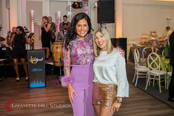 TheIvy_HL_0042