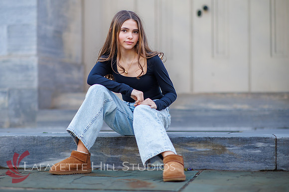 Hayden Bat Mitzvah-Portraits_0218