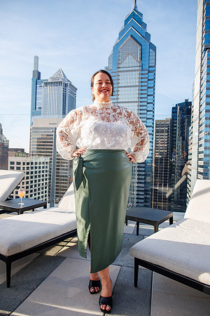 Philly Style Top Luxury Real Estate Leaders_0033