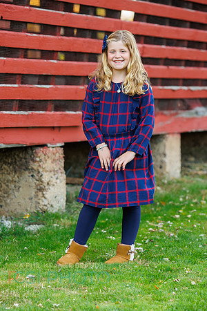 Hutchison_0132