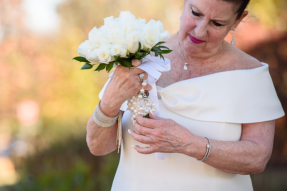 Ruggieri-Latino_0095