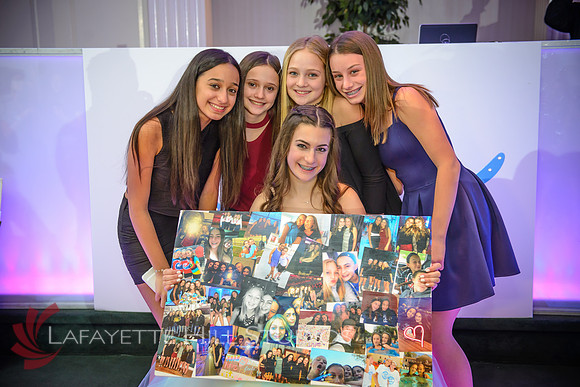 Howie_0169