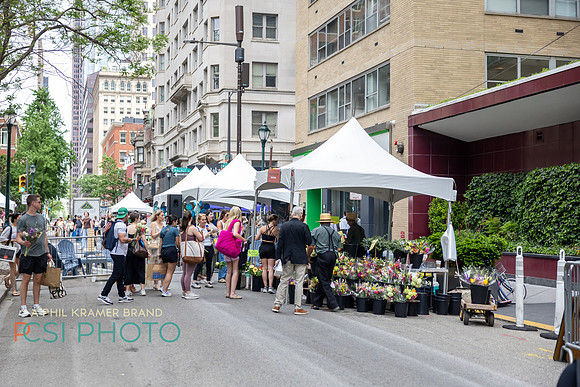 Rittenhouse Row2025Festival_0118