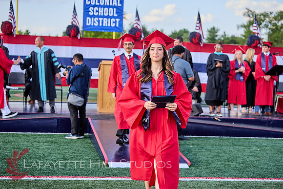PWHS Graduation-2024_0232