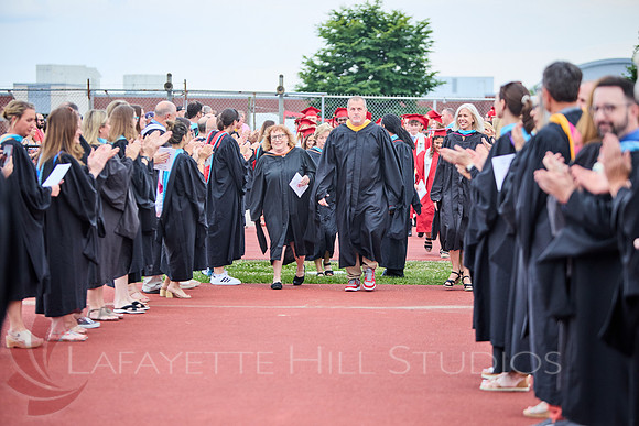 UDHS Graduation-2024_0065
