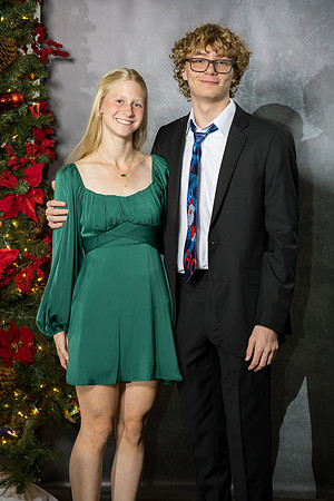 LentoLawHoliday24_0058