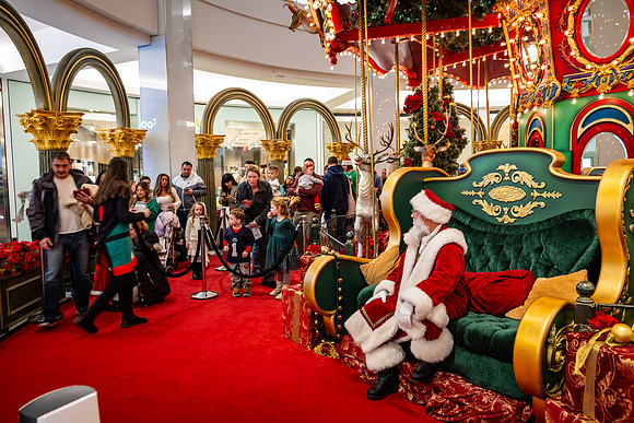 KOP Santa2024_0102
