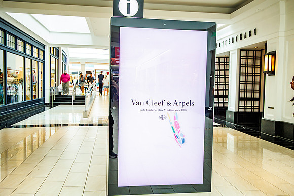 KOP Van Cleef and Arpels_0191