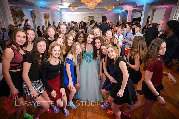 Howie_0323