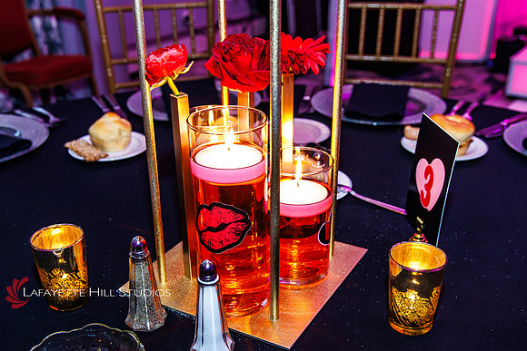 Frisch-HL_Lafayette Hill Studios0017