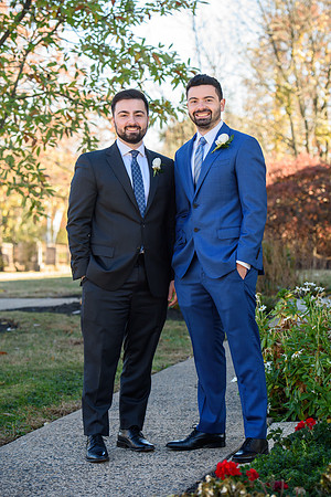 Ruggieri-Latino_HL_0012