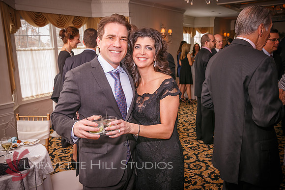 Howie_0215