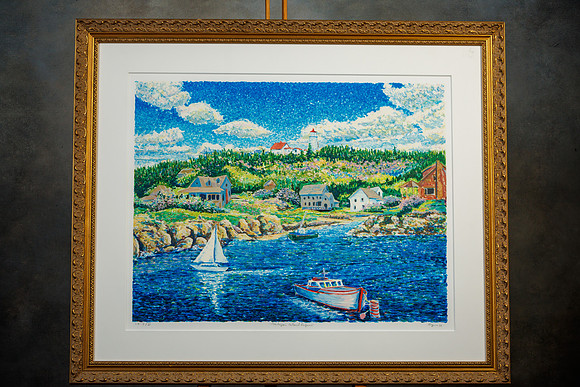 Wall Art Mike__0336