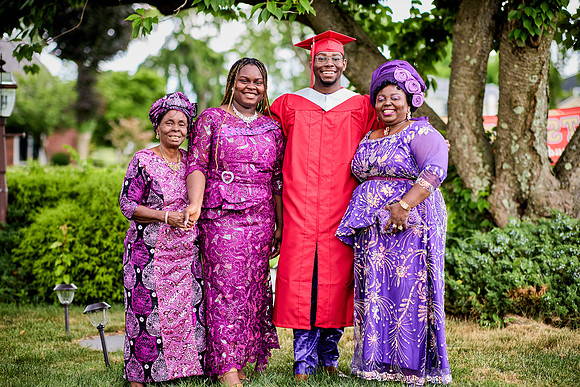 Djukpen-UD Grad-2024_0088