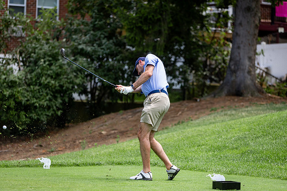 JAFCO 2024-Golf Classic_0163