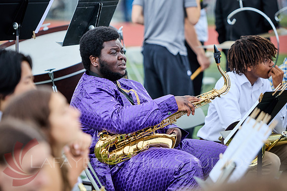 UDHS Graduation-2024_0025