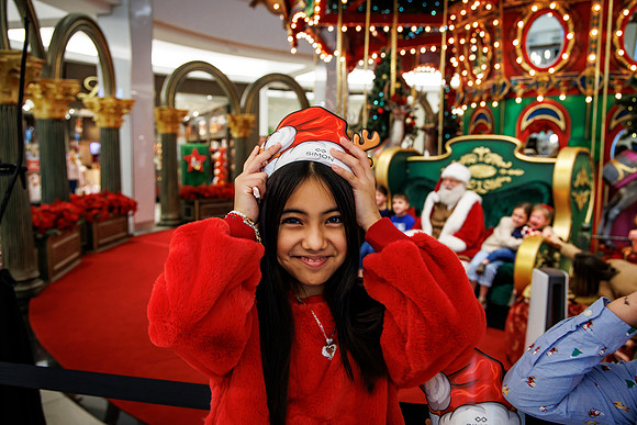 KOP-Santa-Professional_0032
