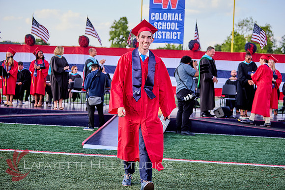 PWHS Graduation-2024_0276