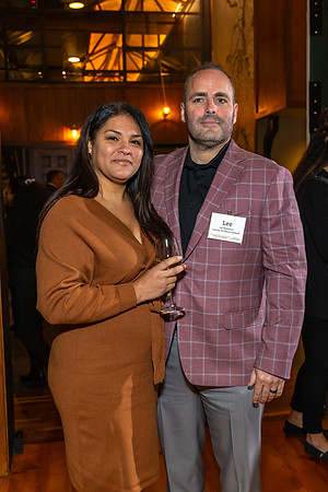ADAGP2024Annual Dinner_0074