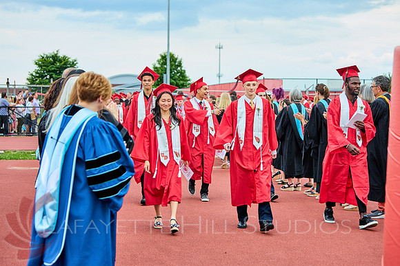 UDHS Graduation-2024_0094