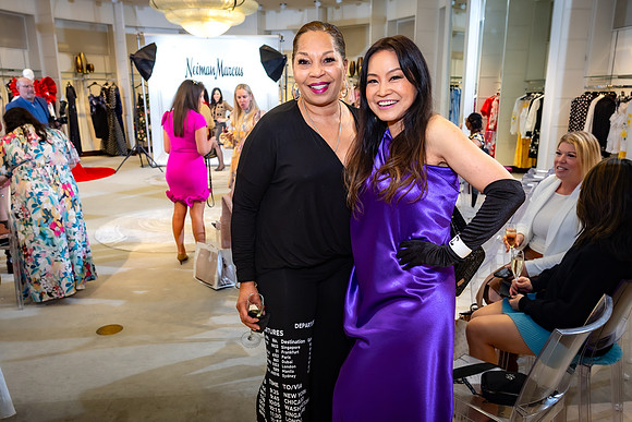 Neiman Marcus 2025 Fashion_0079