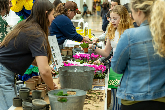 KOP Earth Day2025_0119