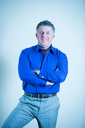 0120_ZarettRehabFitness