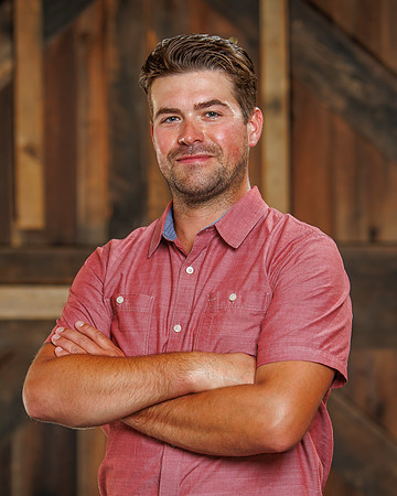 SummerSoiréeHeadshots_0041