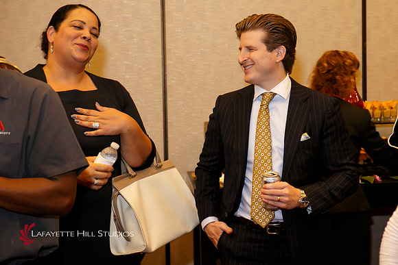 Marriott-Merg_0043