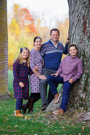Hutchison_0172