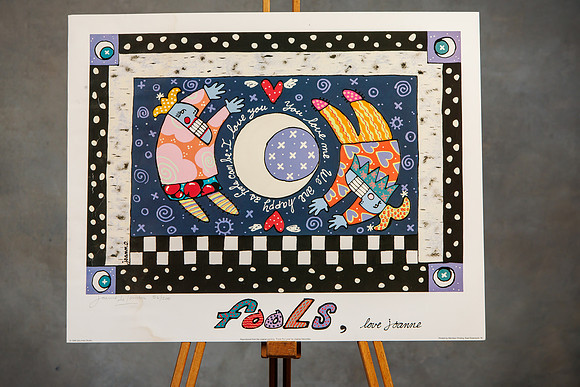 Wall Art Mike__0134