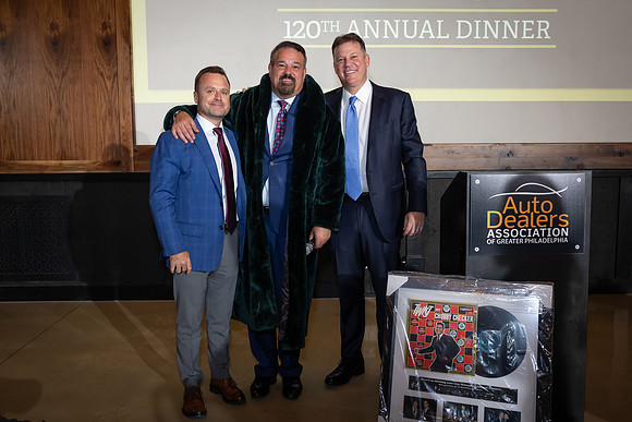 ADAGP2024-Dinner HL_0081