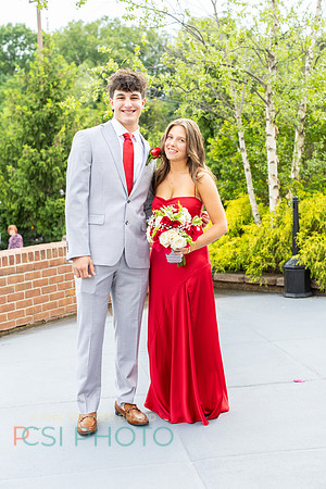 PW Junior Prom 2025-076