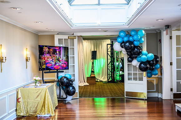 Empower Events Mitzvah Showcase2025_0008