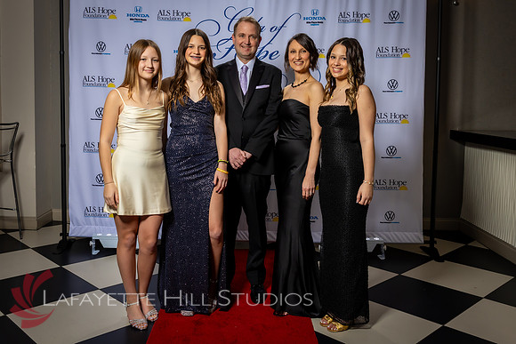 ALS Hope Foundation Gala-2025_0127