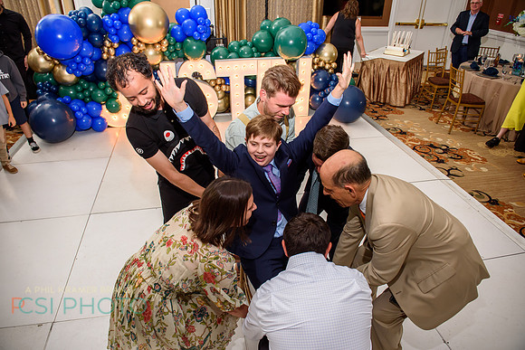 Carson_0454