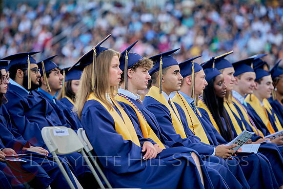 Wissahickon HS-Graduation_0212