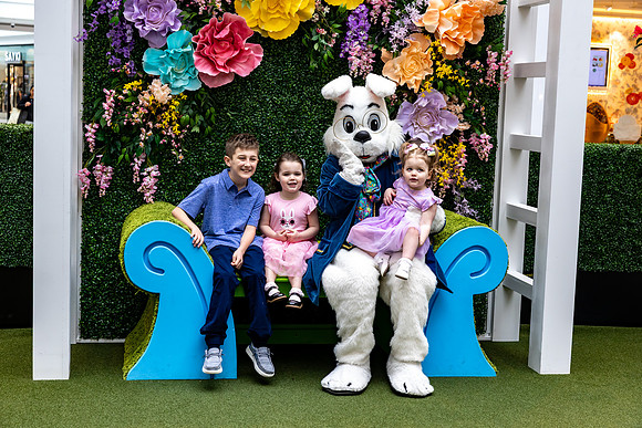 Easter 2025 KOP Mall_0018