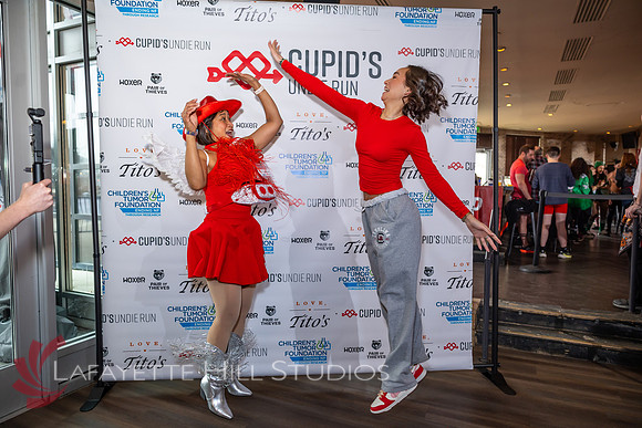 Cupids-Undi-Run2025-LHSWeddings_0123