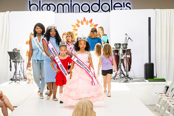 Fashion-funds-the-cure-2025_0089
