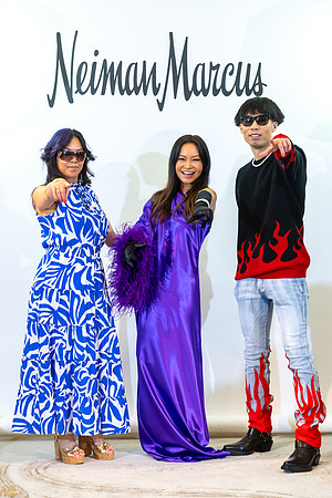 Neiman Marcus 2025 Fashion_0084
