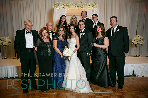 Michell_Preview_0074