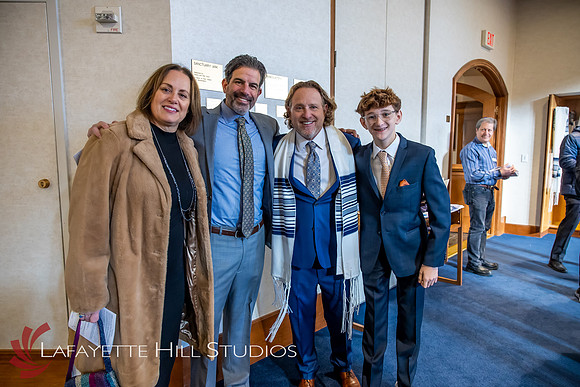 Goldstein_HLPart1_0019