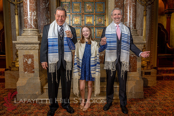 Lieberman_SL_0078