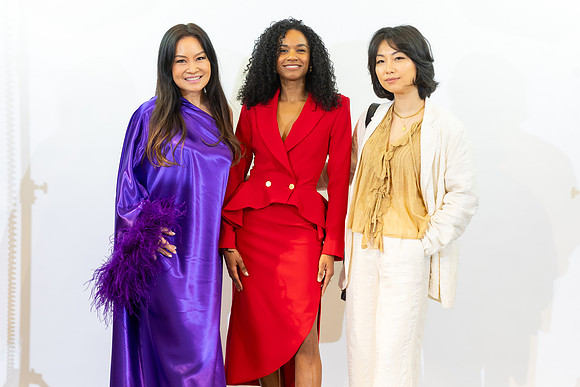 Neiman Marcus 2025 Fashion_0001