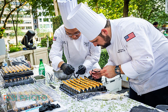 Ball on the Square 2025_0095