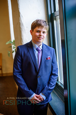 Carson_0017